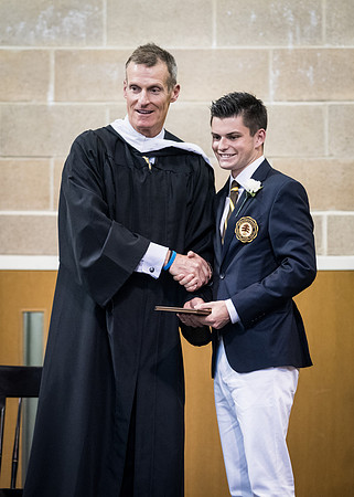 graduation18_wkl_3586