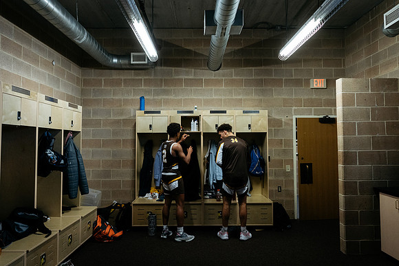 athletics_kingst_12-07-2022_jk_6330