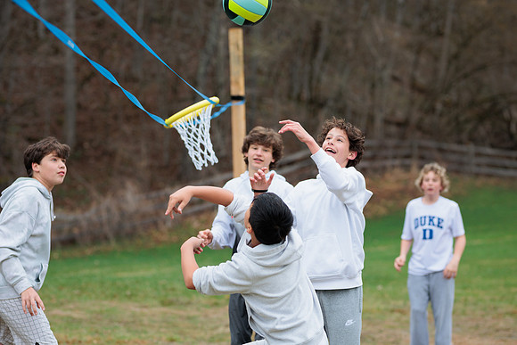 randolphvt2223_grade7_bdf1_2058