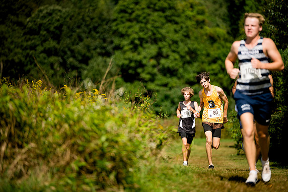 crosscountry_2026-09-20_ah_0112