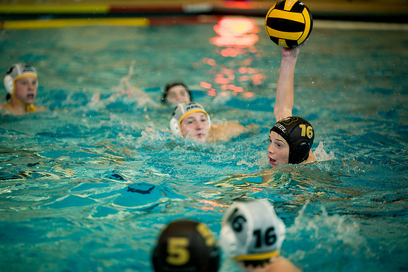 waterpolo_ms_2026-09-28_ah_0023