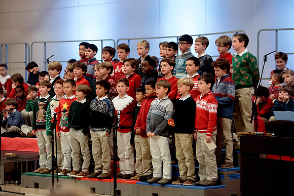 holidayconcert17_ls_hp_0760