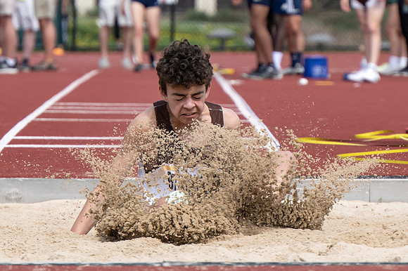 trackfield_2023-04-15_dburns_2446