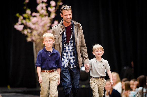 fashionshow15_wkl_1823
