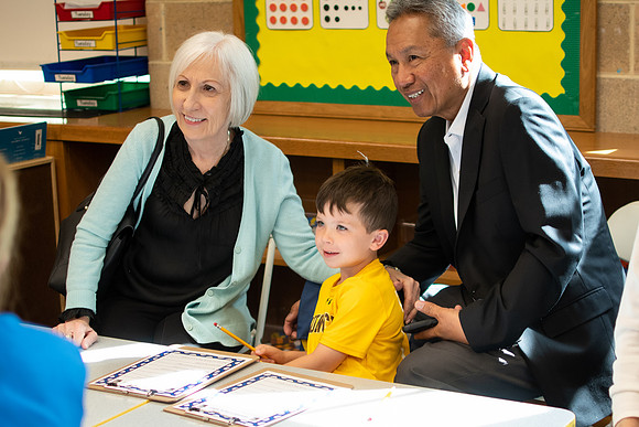 grandparents_visitingday23_ps_wkl2_5845