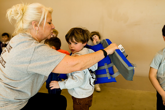 candids_ps_2023-02-01_ah_0058
