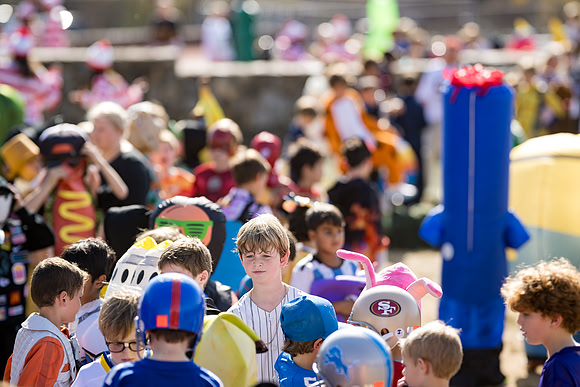 halloweenparade24_ls_ah_0029