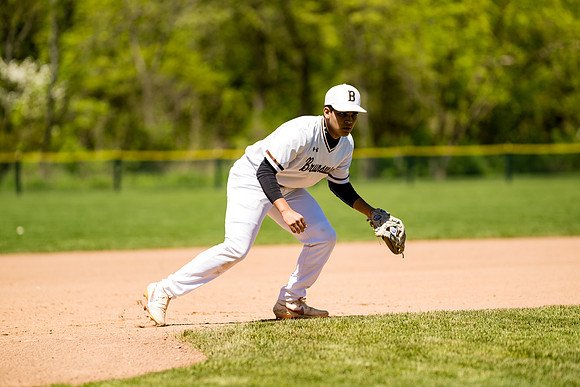 baseball_2023-05-06_ah_0031