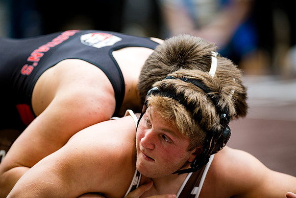 wrestling_bit25_2025-01-18_ah_0242