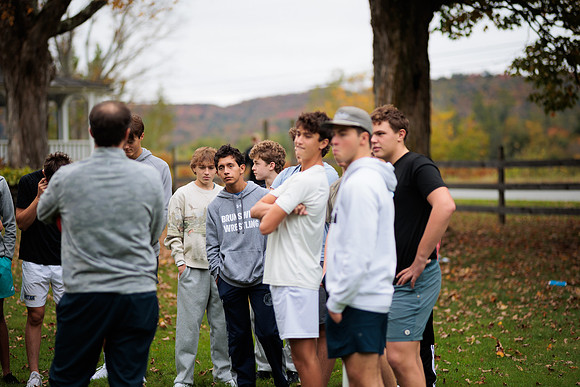randolphvt2627_trip02-8026_bdf1_0376