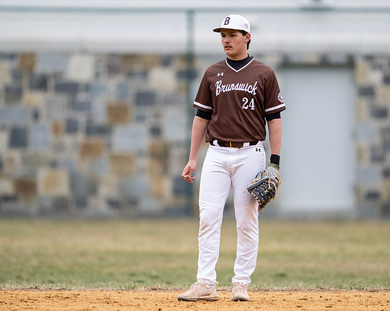 baseball_2023-03-31_dburns1_6182
