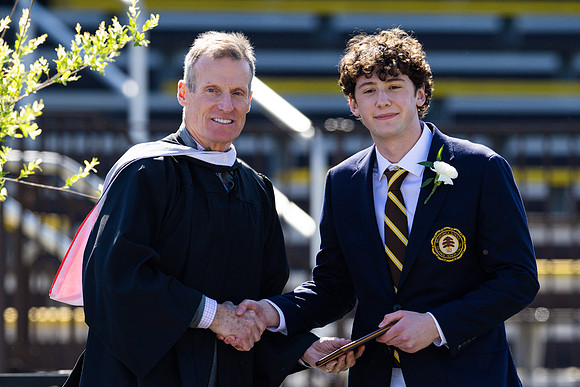 graduation23_diploma_rras_0334