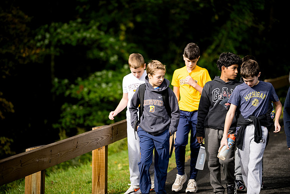 classtrip26_gr568_mountainlakes_ah_0022