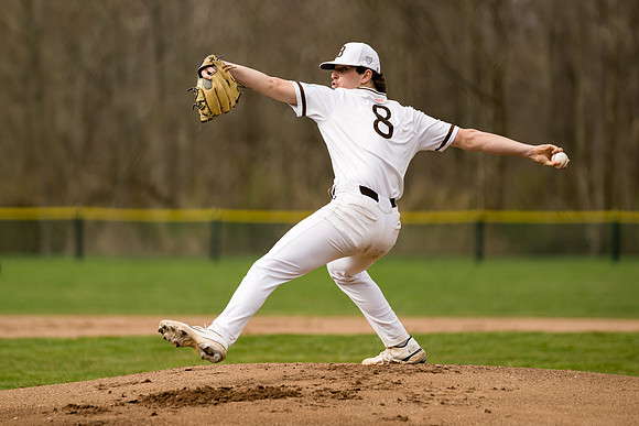 baseball_2023-04-04_ah_0087