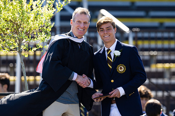 graduation23_diploma_rras_0342