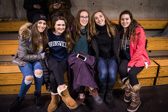 hockey_2017-02-10_wkl_2756