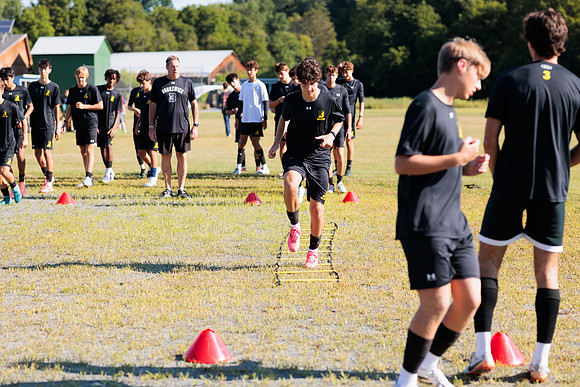 randolphvt2627_soccer_bdf1_5860