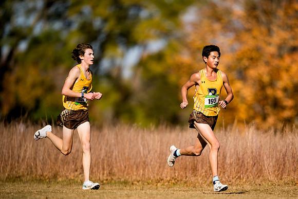 crosscountry_2024-10-28_ah_0108