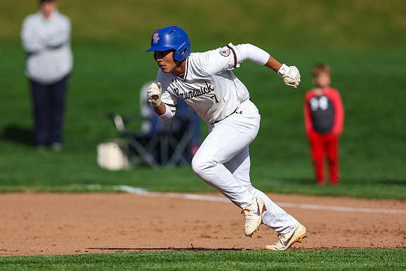 baseball_2023-04-17_rras_0048
