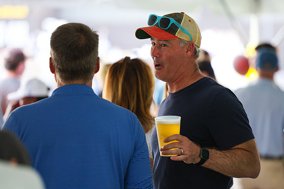 lacrosse_2023-05-12_rras_0059