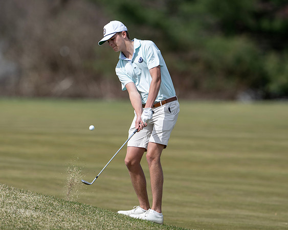 golf_2023-04-11_dburns2_6643