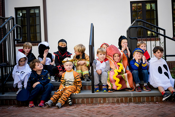 halloweenparade24_ps_ah_0203