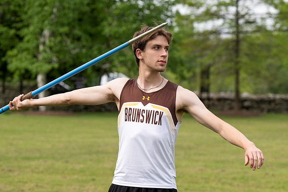 trackfield_2023-05-13_dburns2_0889