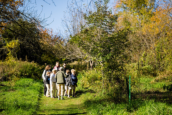 classtrip26_audubon_gr3_ah_0098