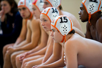 waterpolo_nepsac_liquidfour19_gm4_mkras_0008
