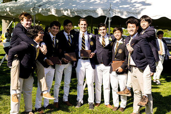graduation23_post_ah_0422
