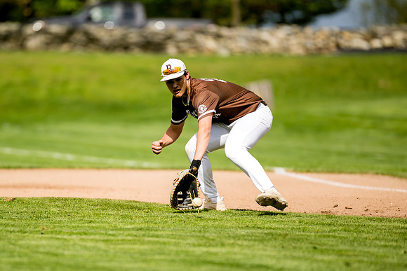 baseball_2023-04-25_ah_0022