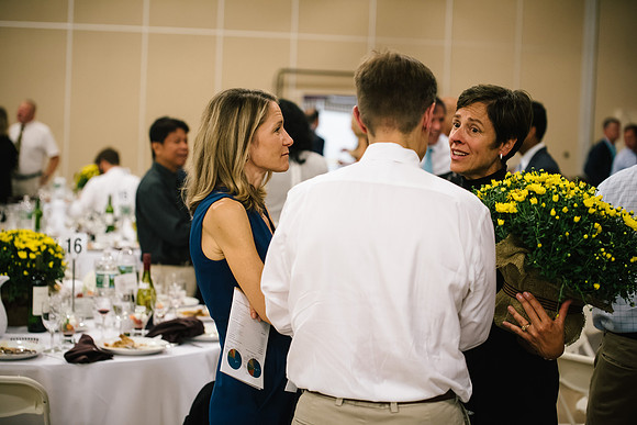 annualdinner18_ah_0143