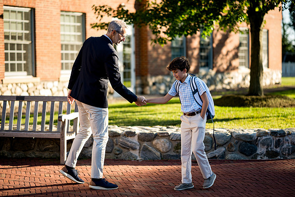handshake_ms_2026-09-15_ah_0086
