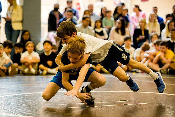 wrestlingtournament23_ls_ah_0081