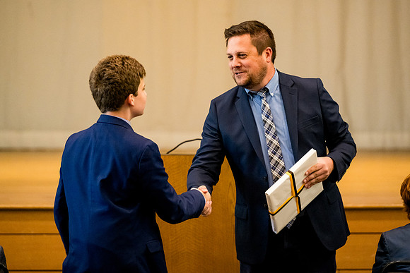 bookawards24_ms_ah_0105
