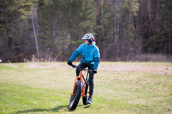randolphvt2122_trip10_hikebike_bdf_8191