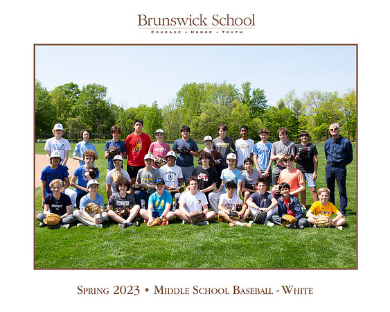 team_spring2223_baseball_mswhite