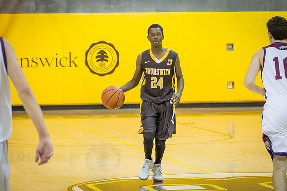 basketball_2016-11-30_jfess_0045