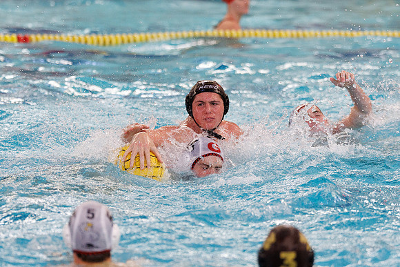 waterpolo_bestoftheeast26_fg_2082