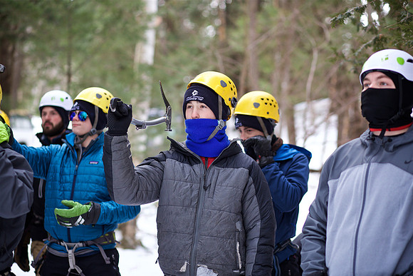 campdudley16_iceclimbing_bd_5463