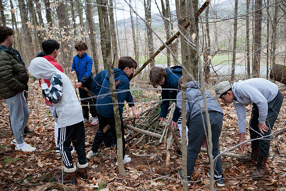 randolphvt2223_grade7_bdf2_2721-2