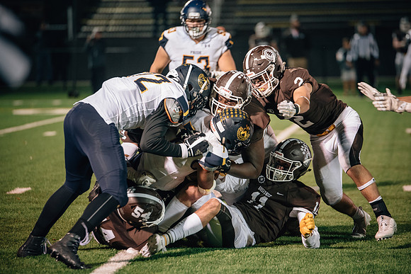 football_2017-11-04_hp_3078