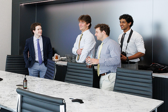 careerday23_litmus_ss_6959b