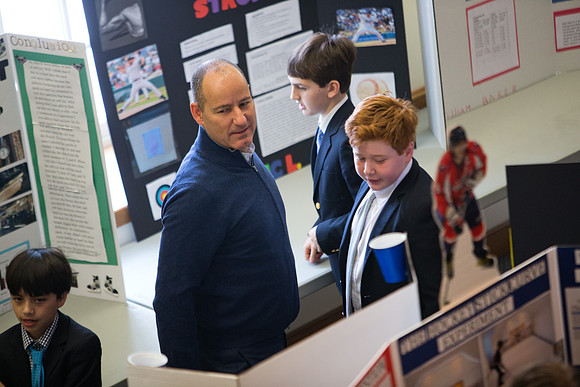 sciencefair_bfast16_ms_mkras_0251
