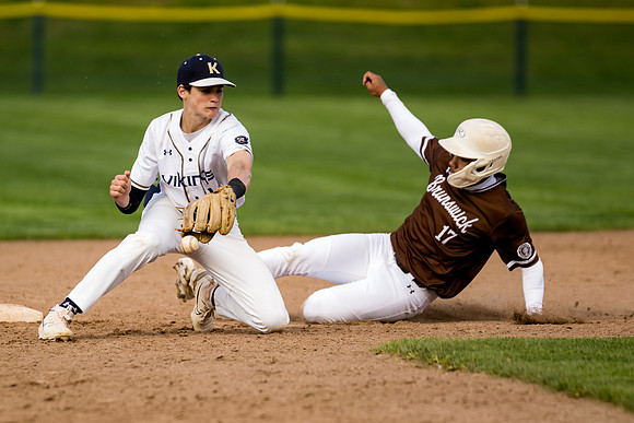 baseball_2023-04-25_ah_0114b