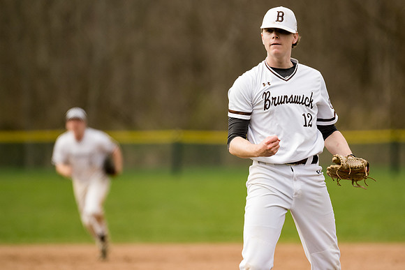 baseball_2023-04-04_ah_0125b