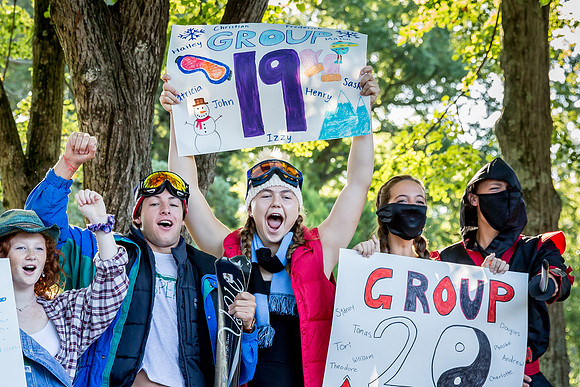 peerleadership19_jfess_4090_1