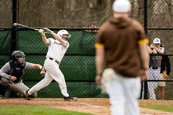 baseball_2023-04-04_ah_0131