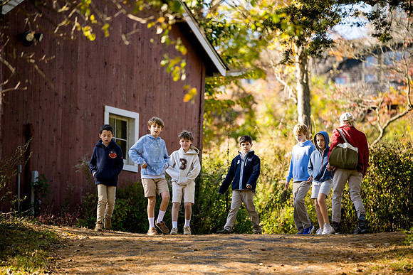 classtrip26_audubon_gr3_ah_0065