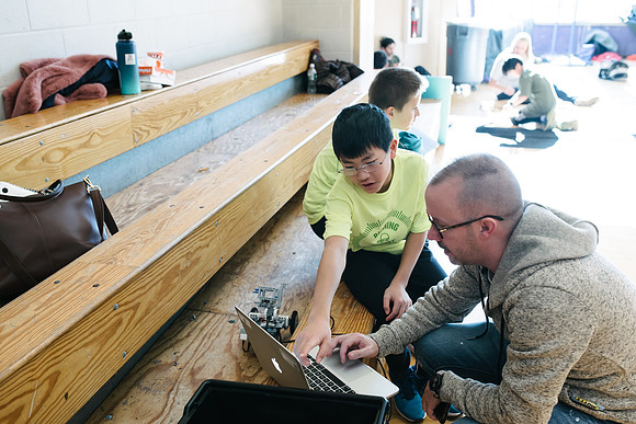 robotics_ms_2019-11-16_ah_0020